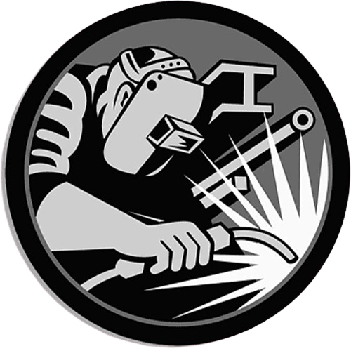 حداد مظلات الكويت