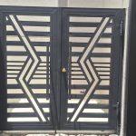 ابواب-حديد-٢.jpeg